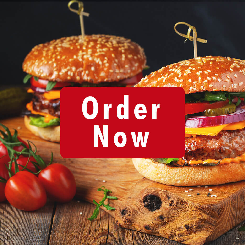 Order Online