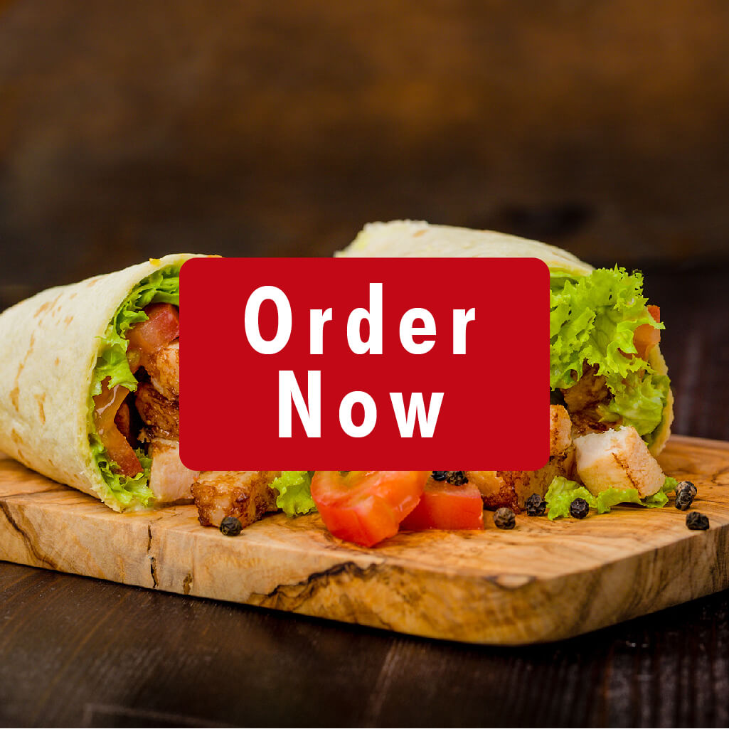 Order Online