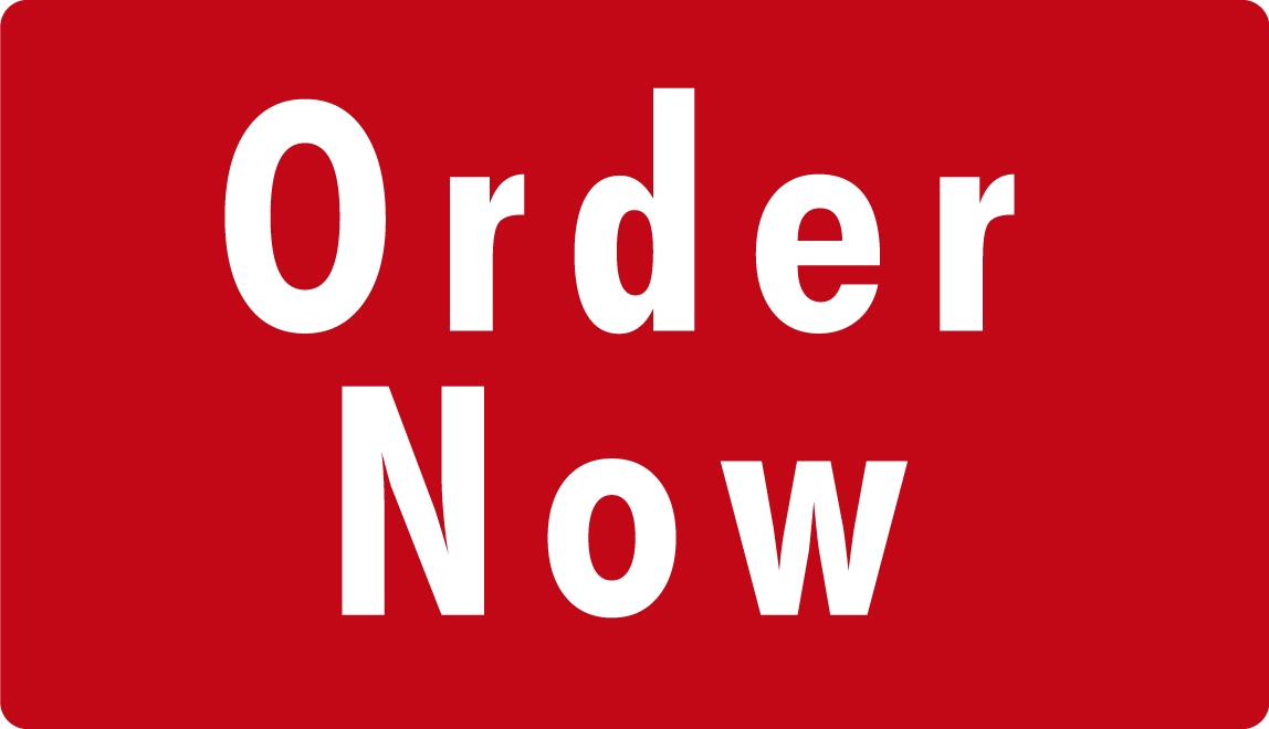 Order Online